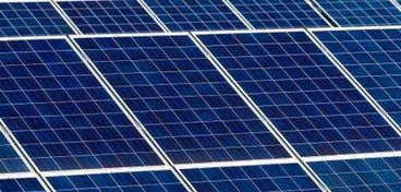 邢臺(tái)分布式太陽(yáng)能發(fā)電價(jià)格及太陽(yáng)能發(fā)電系統(tǒng)概述