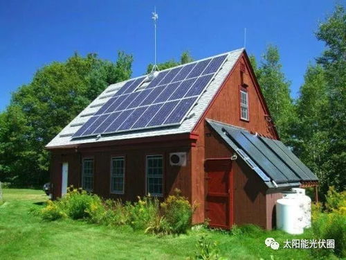 家用太陽能發(fā)電系統(tǒng)采購經(jīng)驗分享 從入門到?jīng)Q策的實用指南