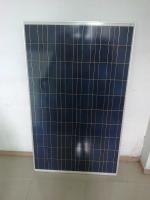 高效能源解決方案 批發(fā)太陽能發(fā)電系統(tǒng)專用150瓦至300瓦電池板