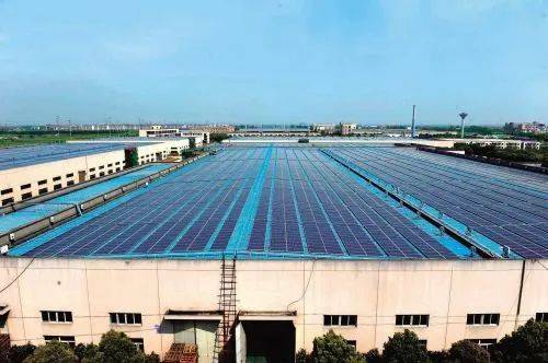 光伏行業(yè)一周動(dòng)態(tài)聚焦 陜西榆林就新能源項(xiàng)目開(kāi)發(fā)管理征求意見(jiàn)，引導(dǎo)產(chǎn)業(yè)理性發(fā)展